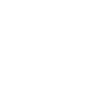 Ceva Santé Animale