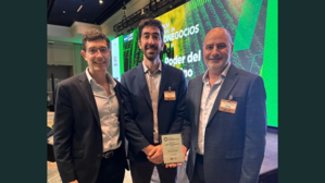 Premio Lide