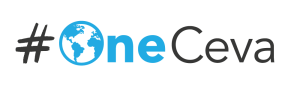 One Ceva Logo