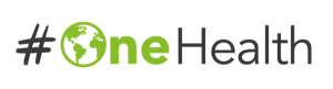 One Health Logo