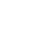 Facebook Ceva