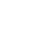 Instagram Ceva Animal Health